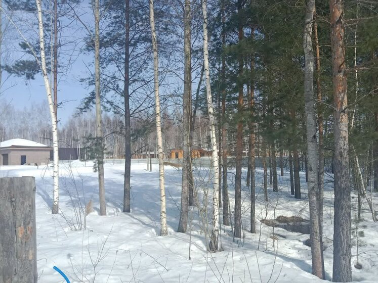 6,6 сотки, участок 957 000 ₽ - изображение 39