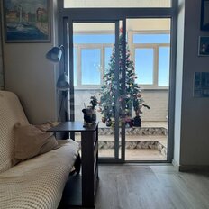 Квартира 71,9 м², 2-комнатная - изображение 5