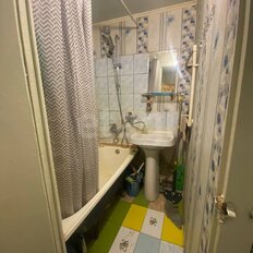 13 м², комната - изображение 4