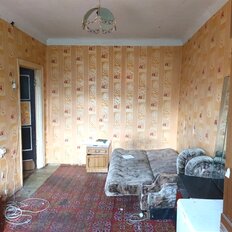 Квартира 30,2 м², 1-комнатная - изображение 3