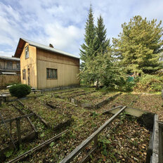 дом + 4,8 сотки, участок - изображение 3