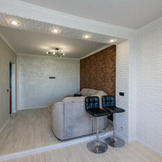 Квартира 62 м², 3-комнатная - изображение 1