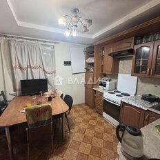 Квартира 120 м², 5-комнатная - изображение 4