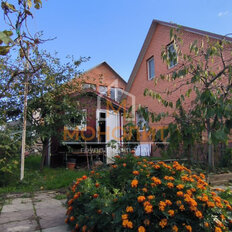 дом + 3,4 сотки, участок - изображение 1