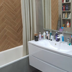 Квартира 31 м², 1-комнатная - изображение 2