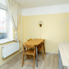 Квартира 51,9 м², 2-комнатная - изображение 2