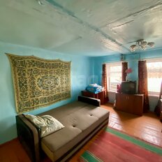 дом + 20,2 сотки, участок - изображение 3