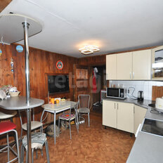 Квартира 120 м², 4-комнатная - изображение 1