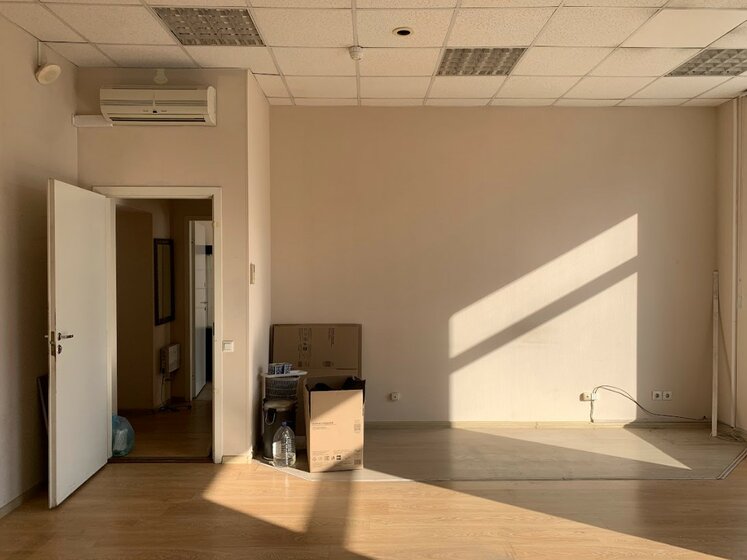 713 м², офис 1 183 580 ₽ в месяц - изображение 41