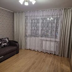 Квартира 52 м², 2-комнатная - изображение 4