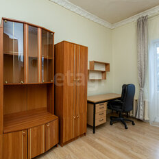 Квартира 45,2 м², 2-комнатная - изображение 2