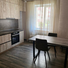 Квартира 63,3 м², 2-комнатная - изображение 1