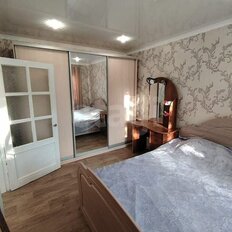 дом + 10 соток, участок - изображение 4