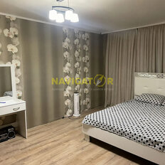 Квартира 32 м², 1-комнатная - изображение 1