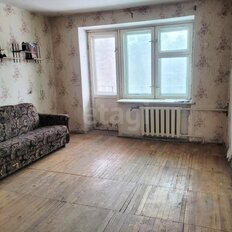 Квартира 60 м², 3-комнатная - изображение 1