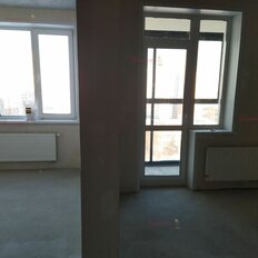 Квартира 73 м², 3-комнатная - изображение 3