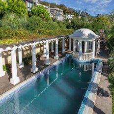 дом + 21 сотка, участок - изображение 3