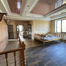 дом + 8 соток, участок - изображение 2