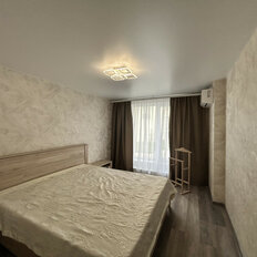 Квартира 60 м², 2-комнатная - изображение 3