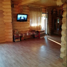 дом + 20 соток, участок - изображение 5