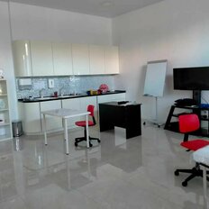 168 м², помещение свободного назначения - изображение 3