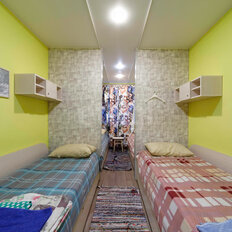 51,6 м², готовый бизнес - изображение 4