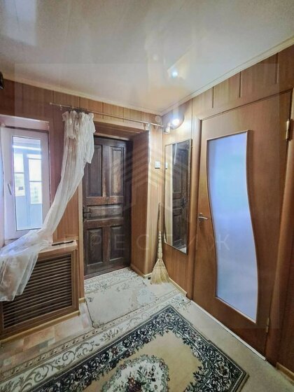 75,8 м² дом, 2,8 сотки участок 8 900 000 ₽ - изображение 52