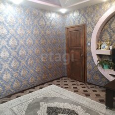 дом + 7,4 сотки, участок - изображение 4