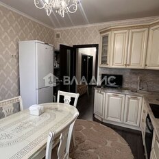 Квартира 64 м², 2-комнатная - изображение 2