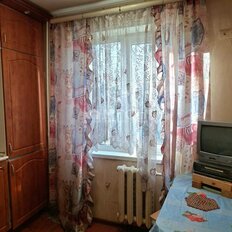 Квартира 56,9 м², 3-комнатная - изображение 5