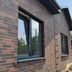 дом + 4 сотки, участок - изображение 1