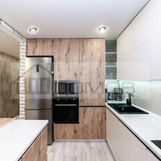 Квартира 82,5 м², 3-комнатная - изображение 4