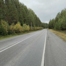 Квартира 33 м², 1-комнатная - изображение 3