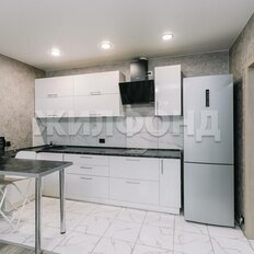 Квартира 42 м², 2-комнатная - изображение 3