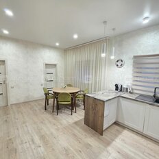 104 м², дом - изображение 4