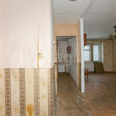 Квартира 32,7 м², 1-комнатная - изображение 1
