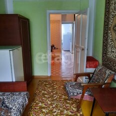 Квартира 62,4 м², 3-комнатная - изображение 4