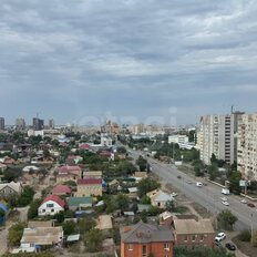 Квартира 89,2 м², 3-комнатная - изображение 3