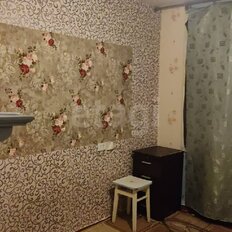 Квартира 48 м², 4-комнатная - изображение 4