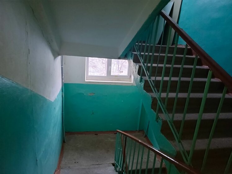 688 м², готовый бизнес 49 000 000 ₽ - изображение 32