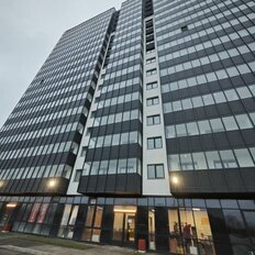 240,3 м², помещение свободного назначения - изображение 1