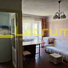 Квартира 32 м², 1-комнатная - изображение 4