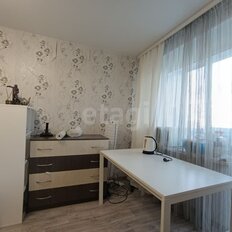 Квартира 47,6 м², 2-комнатная - изображение 5