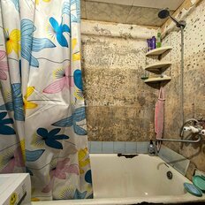 Квартира 72,5 м², 3-комнатная - изображение 5