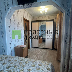 дом + 6 соток, участок - изображение 5