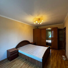 Квартира 30 м², 1-комнатная - изображение 2