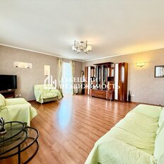 Квартира 74,1 м², 2-комнатная - изображение 2