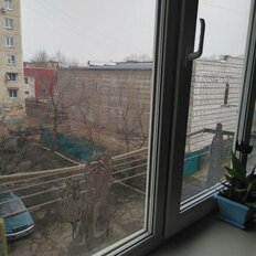 Квартира 22,7 м², студия - изображение 5
