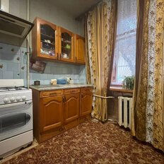 Квартира 48,3 м², 2-комнатная - изображение 1