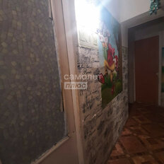 Квартира 60 м², 2-комнатная - изображение 3